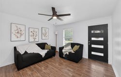 6010 Waycross Dr, Austin, TX 78745