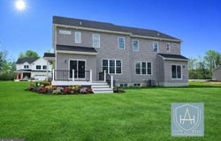 3116 ALFALFA Circle, LA PLATA, MD 20646