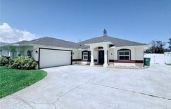 249 Dock Avenue, Sebastian, FL 32958
