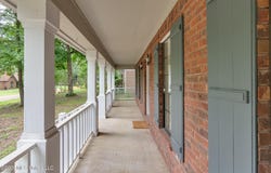 4040 Windermere Drive, Nesbit, MS 38651