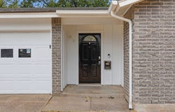 1312 Greenway Drive, Mesquite, TX 75149
