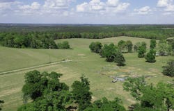 1328 O'Connell Lane, Chipley, FL 32428