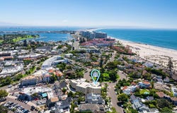 1155 Star Park Circle, Coronado, CA 92118