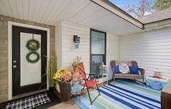 233 Castlegate Drive, Seymour, MO 65746