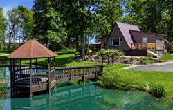 190 County Road 800, Polk, OH 44866