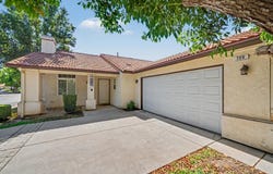 268 River Pointe, Madera, CA 93637