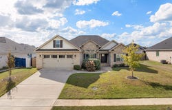 314 weston Drive, Kathleen, GA 31047