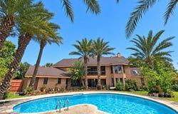 536 FAIRFIELD Avenue, Gretna, LA 70056