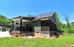 5977 River Rd, Gladstone, VA 24553
