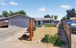 4150 Florida Ct, Livermore, CA 94550