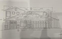 1021 Sunrise Drive, Santa Maria, CA 93455