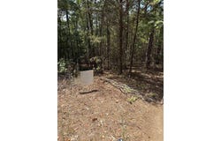Sandy Flat Rd., Shirley, AR 72153