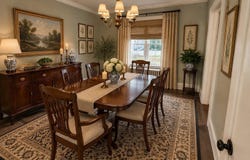 210 Main St, Shrewsbury, MA 01545