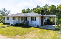 8405 AL-253, Guin, AL 35563