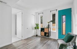 839 N Kingsley, Hollywood, CA 90029