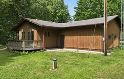 W16275 County Road D, Chetek, WI 54728