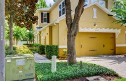 8218 MYSTIC VIEW Way, WINDERMERE, FL 34786
