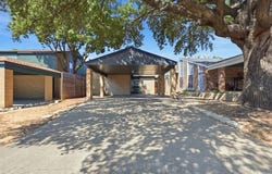 1518 El Camino Real, Euless, TX 76040