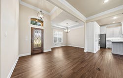 557 Perry Lane, Robinson, TX 76706