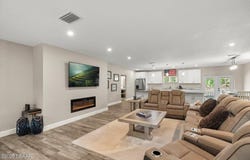 2995 Ragis Road, Edgewater, FL 32132