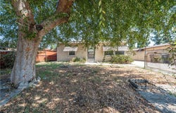 5508 N Aspan Avenue, Azusa, CA 91702