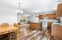 2420 Del Road, Levering, MI 49755