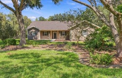 4199 N Longvalley Road, Hernando, FL 34442