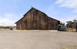 6645 Webster, Creston, CA 93432