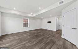 42679 ASGARD Terrace, STERLING, VA 20166