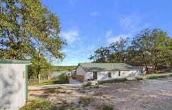 27061 County Road 209, Flemington, MO 65650