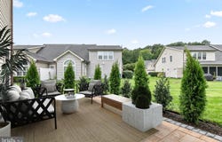 36725 PAR LN #98, FRANKFORD, DE 19945
