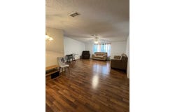 758 Pleasantview Dr, Auburndale, FL 33823
