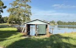 29731 Hamner Rd, Andalusia, AL 36421
