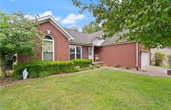14181 Hayes Court NE, Palmyra, IN 47164