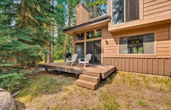 1160 Meadows Road #2, McCall, ID 83638