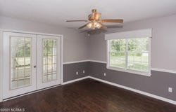 2271 Old Route 22, Kenly, NC 27542