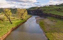 204 Husted Road, Lewistown, MT 59457