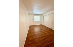 231 RED MAPLE Place, BRANDON, FL 33510