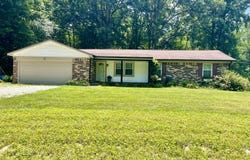 3812 E County Road 700 S, Cloverdale, IN 46120