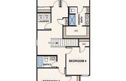 3398 Sunbeam Drive, Bullhead City, AZ 86429
