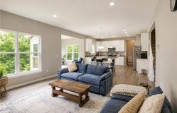 3397 Buckeye Trail, Uniontown, OH 44685