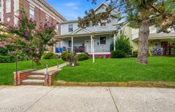 416 Broadway, Long Branch, NJ 07740
