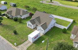 327 Tamarack Drive, Ayden, NC 28513
