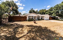 3205 Pin Oak Drive, Temple, TX 76502