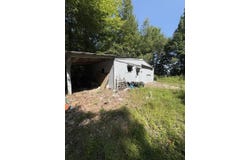 32 Faiths Way, Fairfield, ME 04937