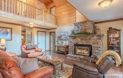 3759 Bills Loop North Rd, Island Park, ID 83429