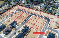 346 & 334 Mee Canyon Circle, Fruita, CO 81521