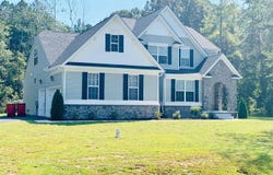 10 PATRIOTS Way, GEORGETOWN, DE 19947