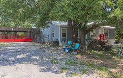 301 CR 193, Carbon, TX 76435