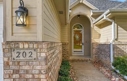 202 W FERNDALE Drive, COUNCIL BLUFFS, IA 51503